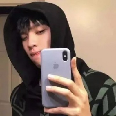 莆田福瑞交流群